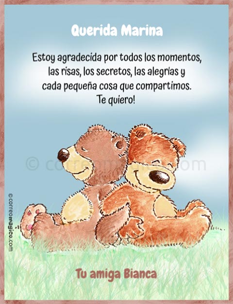 . amistad_ositos