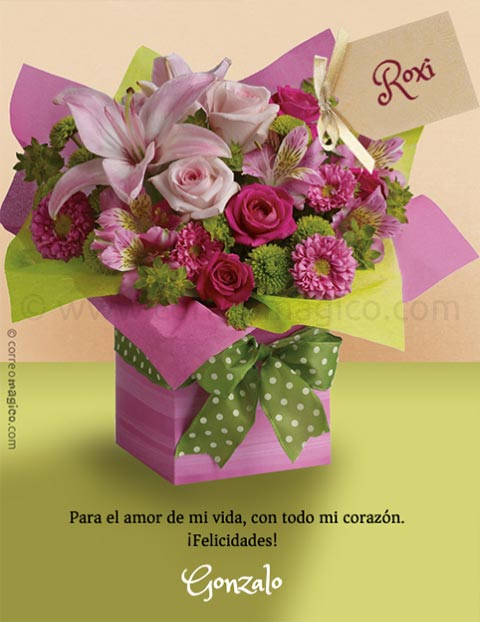 . aniversario_regaloflores