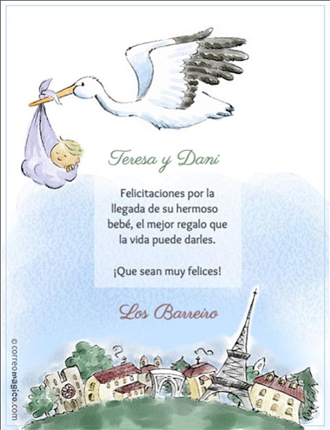 . bebe_ciguena