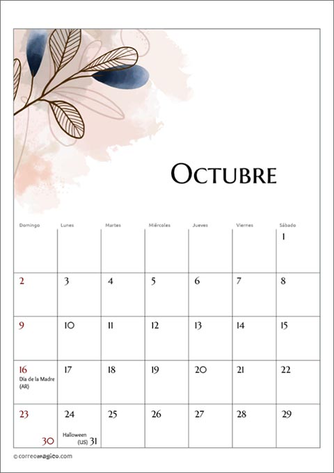 . calendmensual2022_flores_10