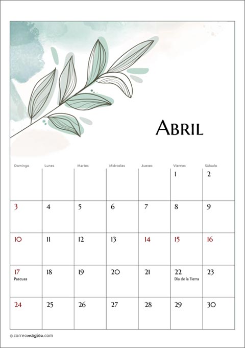 . calendmensual2022_flores_4