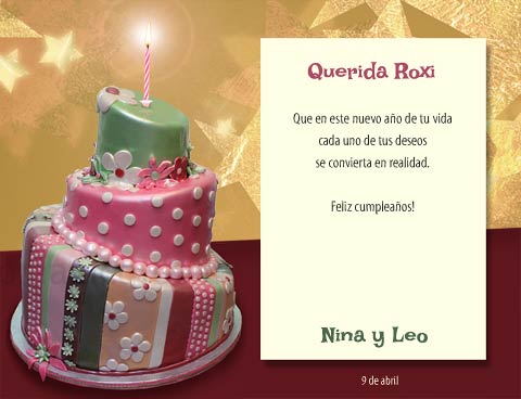 . cumple_tortadivertida