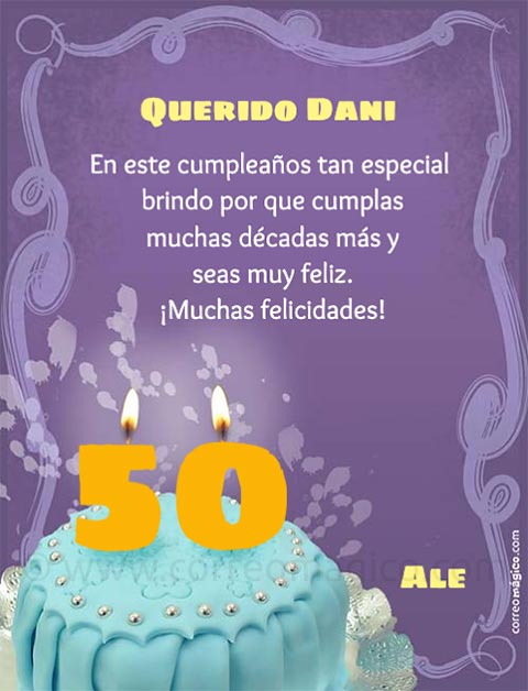 Para mayores de 10 aos. cumple_tortaedad