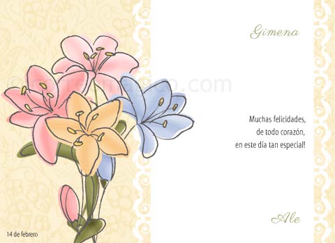. felicidades_flores
