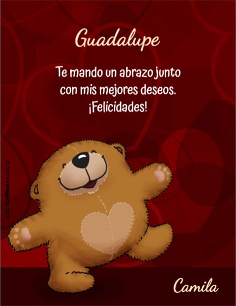. felicidades_permiso