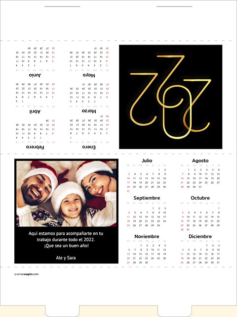 Entender Glosario vanidad Personaliza este calendario para imprimir y regalar., Calendario de escritorio 2022. Personalízala con tu propio texto o foto Entender Glosario vanidad Personaliza este calendario para imprimir y regalar., Calendario de escritorio 2022. Personalízala con tu propio texto o foto