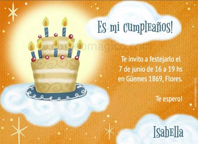 . invcumple_suenos