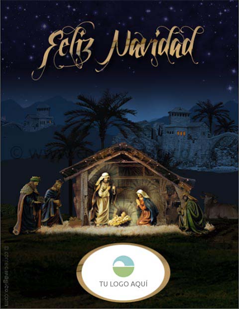 . logonav_pesebre