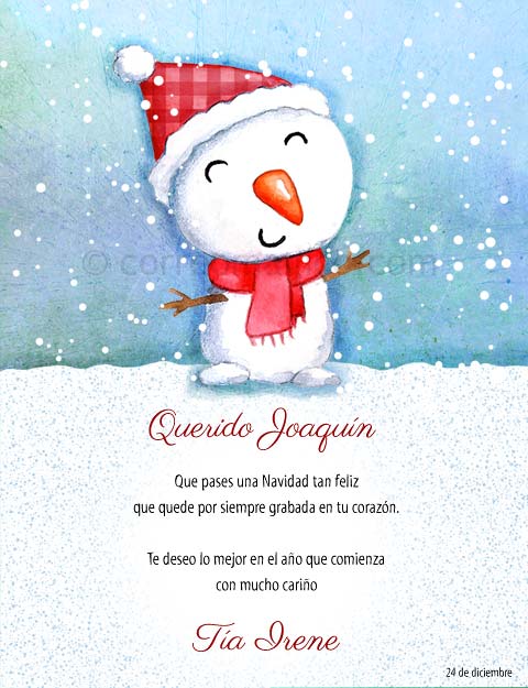 . navidad_munecotex