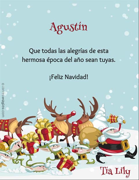 . navidad_santayequipo