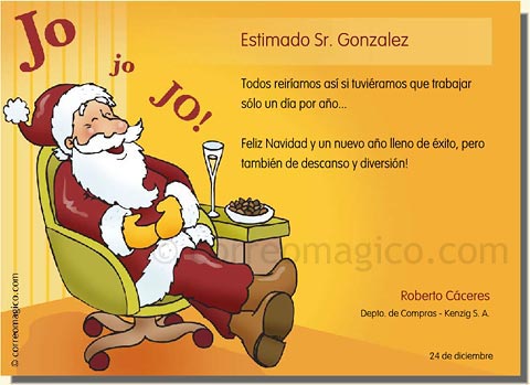 . navidad_trabajojo