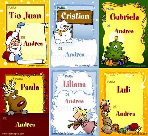 . tarjregalo_navregalos