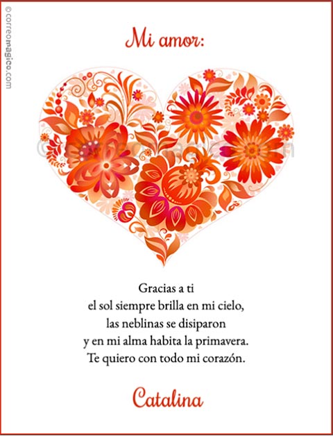 . valentin_coraflores