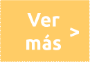 Tarjetas de dia de pascuas para imprimir